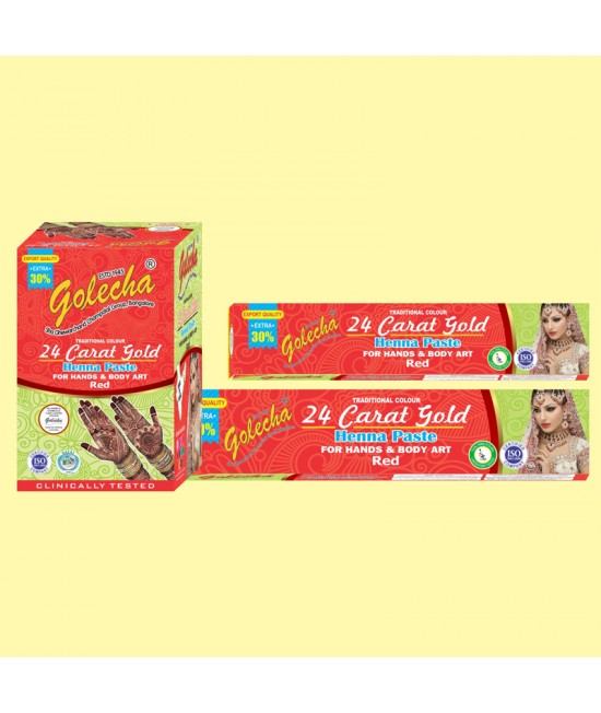 golecha-24-carat-gold-red-henna-paste